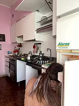 Sunbelxx online show from March 25, 8:46 am