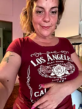 Sunbelxx online show from October 1, 8:30 am