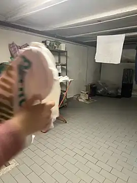 Sunbelxx online show from November 17, 11:47 am