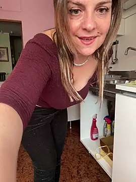 Sunbelxx online show from February 26, 8:58 am