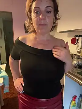 Sunbelxx online show from September 23, 9:49 am