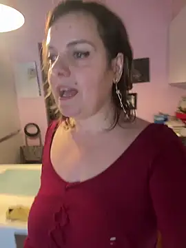 Sunbelxx online show from March 10, 9:24 am