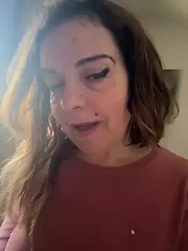 Sunbelxx online show from April 8, 7:54 am