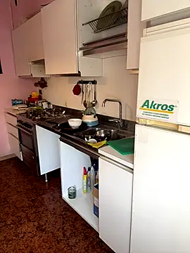 Sunbelxx online show from October 9, 7:31 am