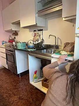 Sunbelxx online show from March 11, 9:03 am