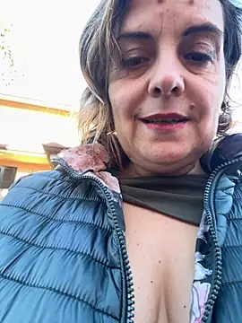 Sunbelxx online show from October 26, 1:55 pm