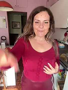 Sunbelxx online show from March 26, 10:02 am