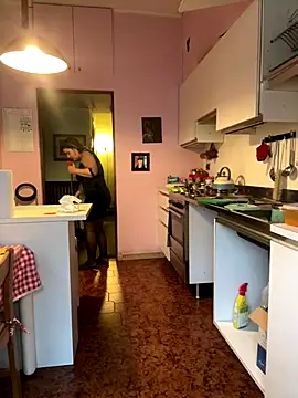 Sunbelxx online show from October 30, 8:34 am