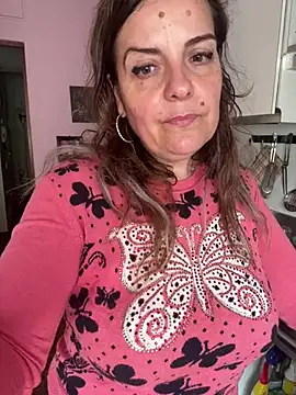 Sunbelxx online show from April 17, 9:45 am