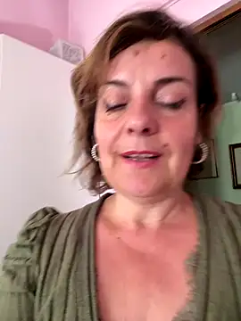 Sunbelxx online show from October 6, 8:37 am