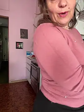 Sunbelxx online show from March 27, 8:59 am