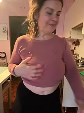 Sunbelxx online show from March 5, 9:06 am