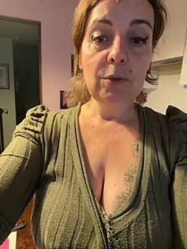 Sunbelxx online show from December 1, 8:48 am