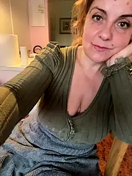 Sunbelxx online show from December 19, 9:55 am