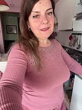 Sunbelxx online show from March 31, 7:43 am