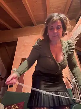 Sunbelxx online show from October 4, 12:39 pm