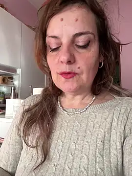 Sunbelxx online show from February 13, 8:36 am