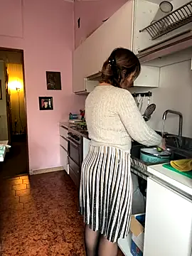 Sunbelxx online show from November 12, 9:46 am