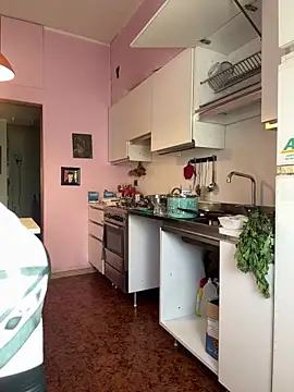 Sunbelxx online show from November 4, 8:51 am