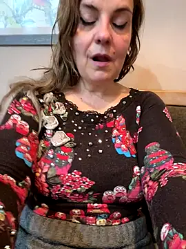 Sunbelxx online show from January 6, 12:20 pm