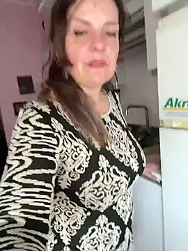 Sunbelxx online show from March 24, 8:47 am