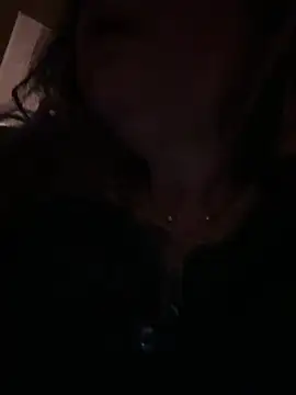 Sunbelxx online show from March 28, 2:07 pm