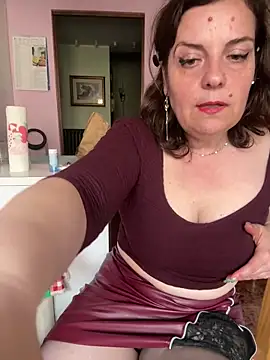 Sunbelxx online show from April 29, 7:56 am