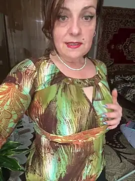 Sunbelxx online show from January 15, 11:57 am