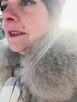 Sunbelxx online show from January 10, 10:54 am