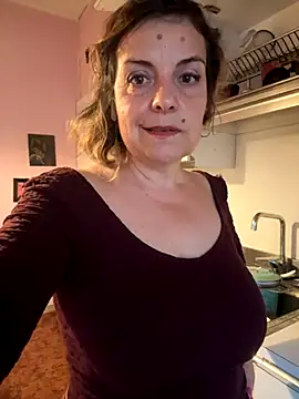 Sunbelxx online show from October 23, 7:40 am