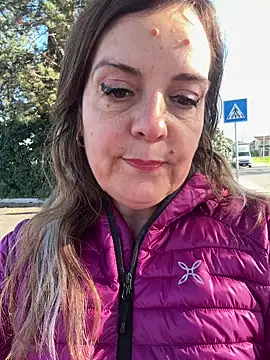 Sunbelxx online show from March 30, 7:32 am