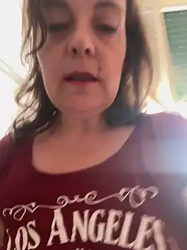 Sunbelxx online show from June 3, 7:42 am