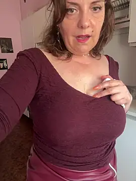 Sunbelxx online show from May 29, 7:47 am