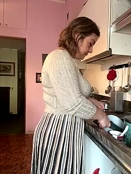 Sunbelxx online show from November 19, 8:58 am