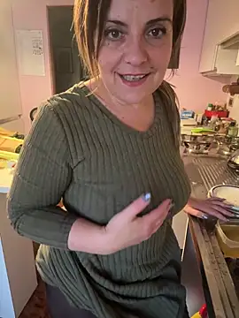 Sunbelxx online show from November 24, 10:04 am