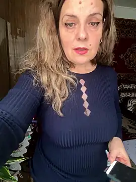 Sunbelxx online show from January 9, 12:23 pm