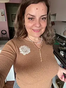 Sunbelxx online show from February 16, 8:57 am