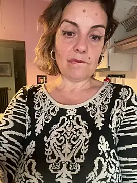 Sunbelxx online show from October 31, 8:44 am