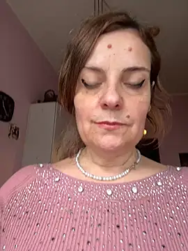 Sunbelxx online show from February 10, 10:25 am