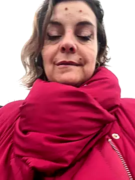 Sunbelxx online show from November 14, 12:42 pm