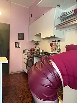 Sunbelxx online show from May 7, 7:56 am
