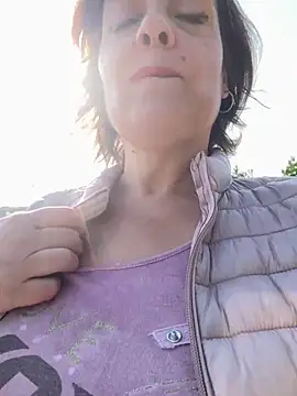 Sunbelxx online show from October 18, 12:40 pm