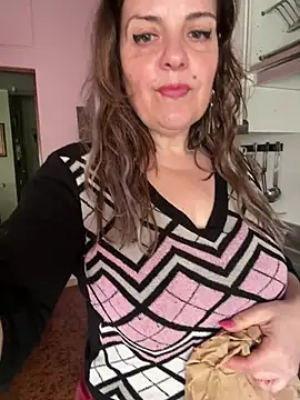 Sunbelxx online show from March 6, 8:53 am