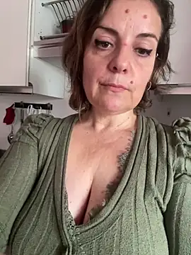 Sunbelxx online show from November 13, 9:57 am