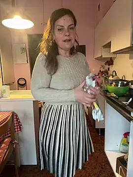 Sunbelxx online show from March 9, 8:51 am