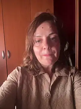 Sunbelxx online show from May 19, 1:07 pm