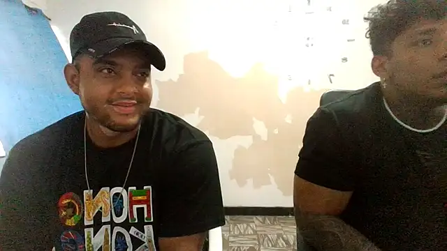 Snapshot of Big_furry_bear13 chatting on October 26, 4:07 pm Big furry bear13 online show from October 26, 4:07 pm