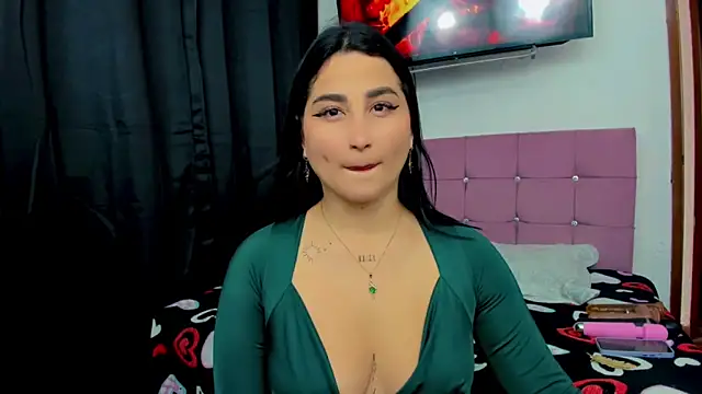 sunshine uwu22 online show from September 10, 7:02 pm