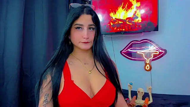 sunshine uwu22 online show from April 2, 6:03 pm