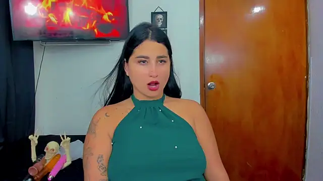 sunshine uwu22 online show from November 8, 7:28 pm